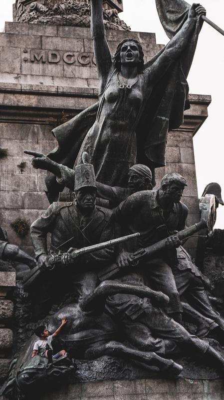 Customer photo 2 of 5. Click to open full size image.