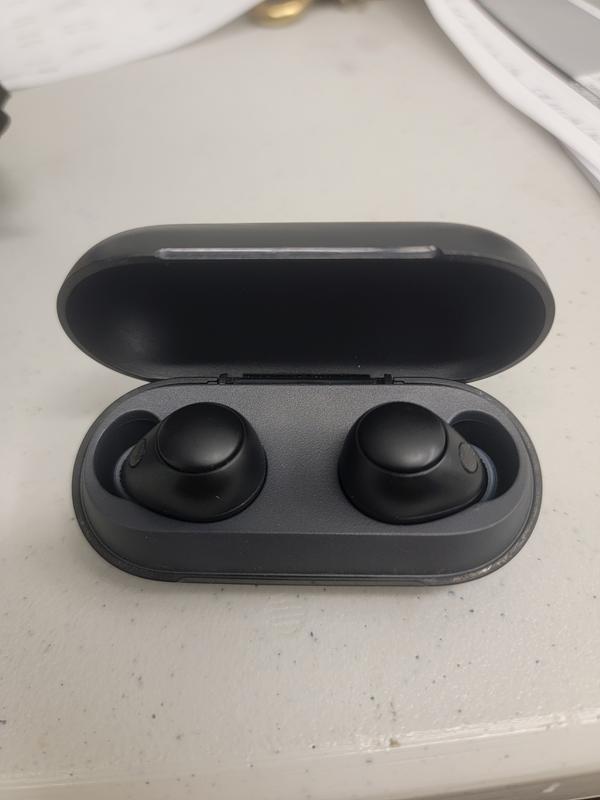 Customer carousel item 1.