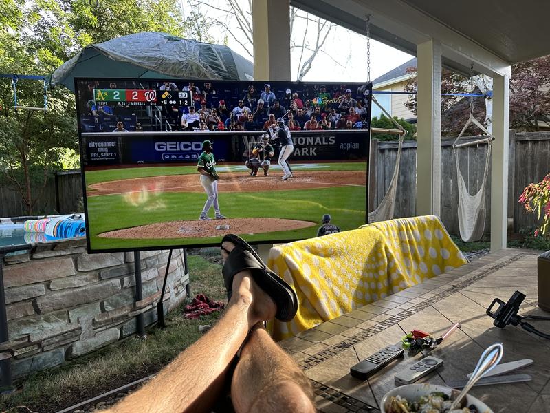 Customer photo 3 of 6. Click to open full size image.