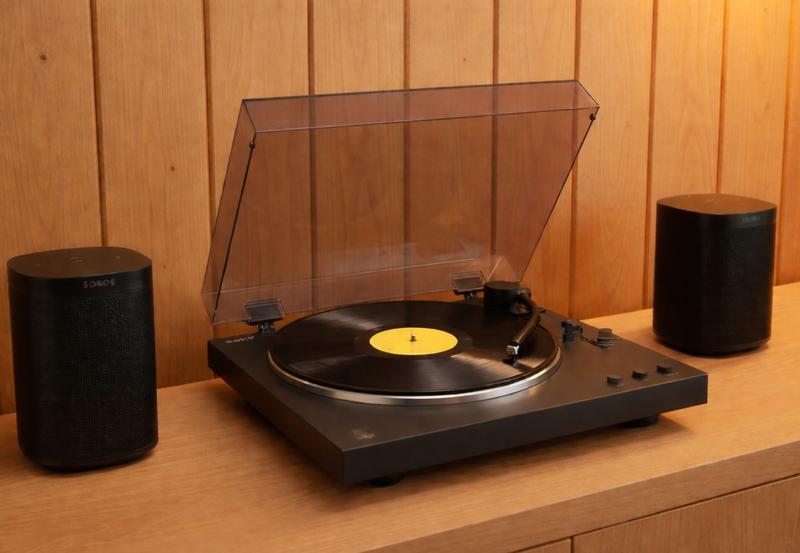 Photo from Highlanders