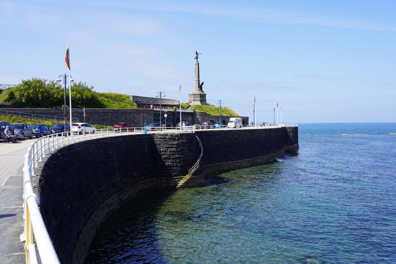 Customer photo 3 of 4. Click to open full size image.