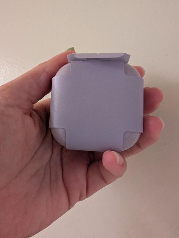 Customer carousel item 9.