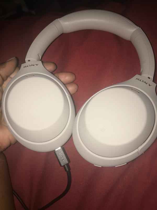 Customer photo 2 of 6. Click to open full size image.