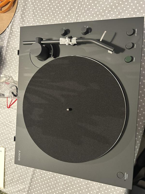 Customer carousel item 3.