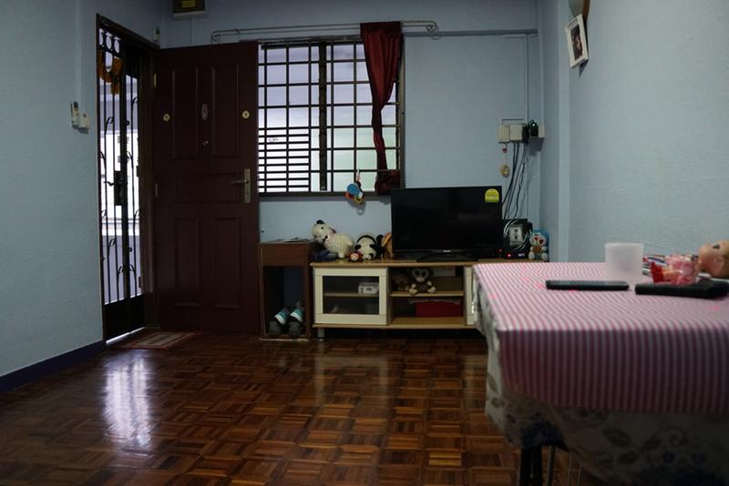 Photo from Alpeshpj
