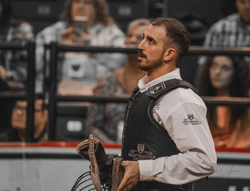 Customer photo 5 of 6. Click to open full size image.