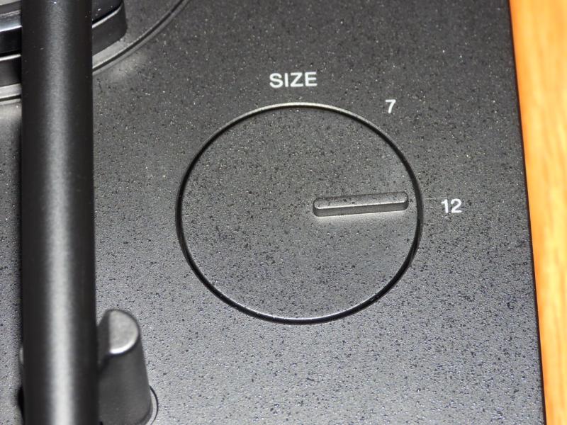 Customer photo 3 of 6. Click to open full size image.