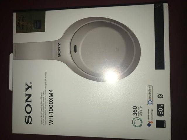 Customer photo 6 of 6. Click to open full size image.