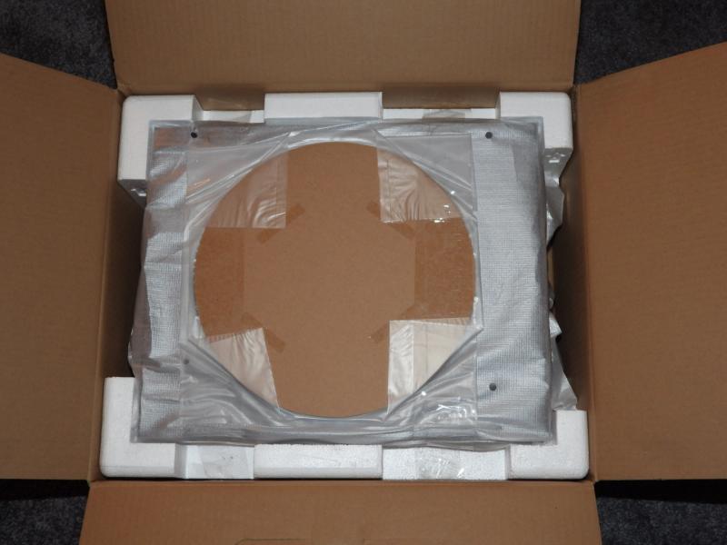 Customer photo 1 of 6. Click to open full size image.