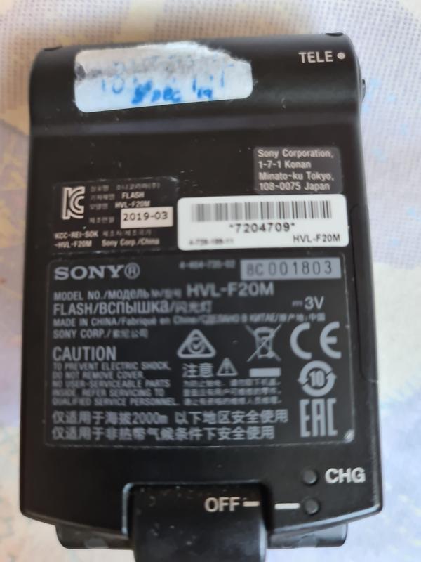 Photo from toklwee