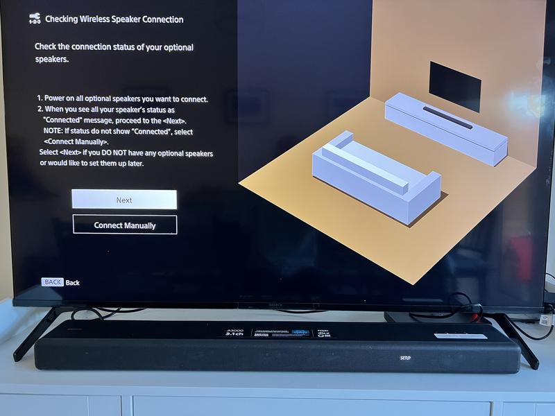 Customer photo 4 of 5. Click to open full size image.