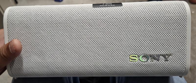 Customer carousel item 2.