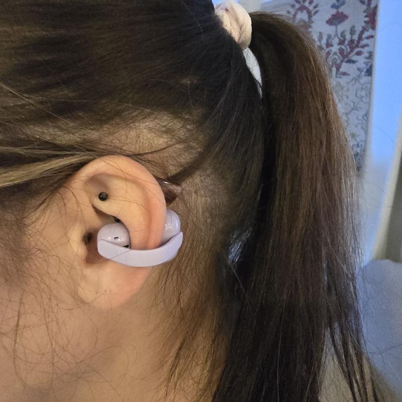 Customer carousel item 3.