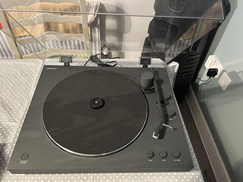 Customer carousel item 5.