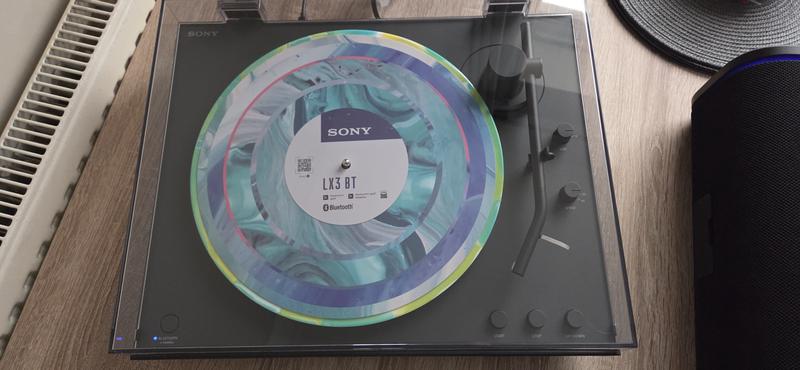 Customer carousel item 7.