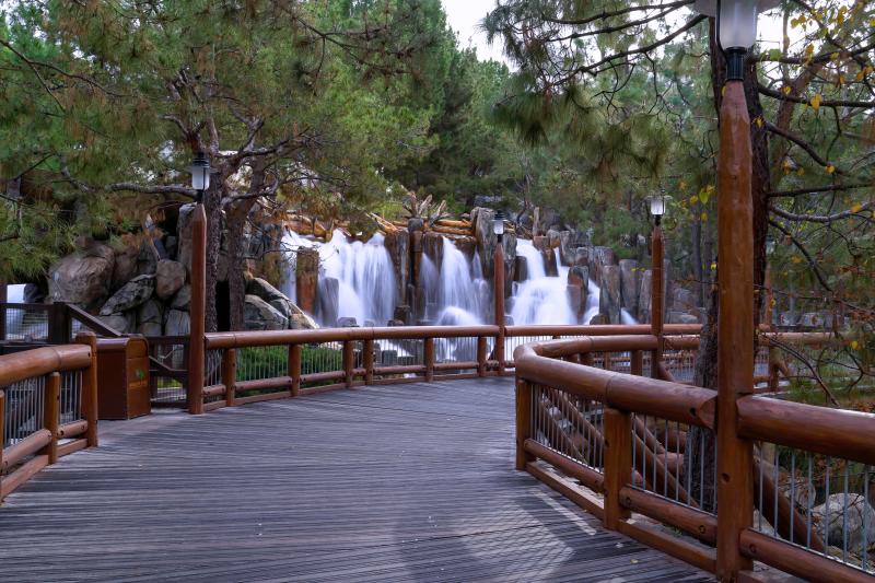 Customer photo 6 of 6. Click to open full size image.