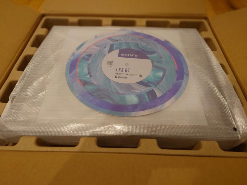 Photo from Highlanders