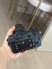 SONY Alpha 6700 NOIR BODY