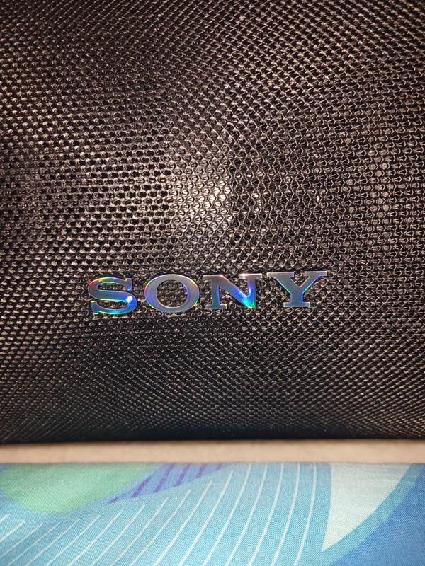 Customer carousel item 1.