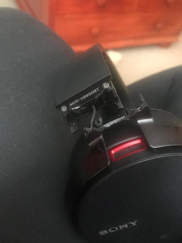 Very unhappy husband