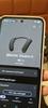 SONY BRAVIA THEATRE U HTAN7.CE7 BLACK