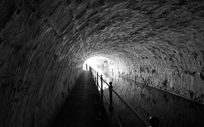 Photo from Subtilior