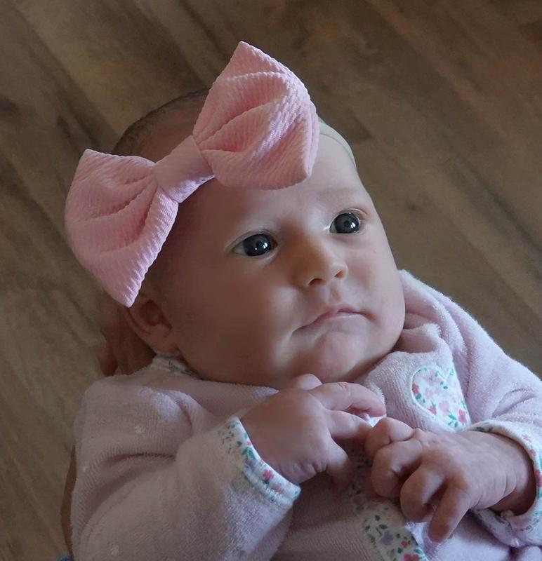 Customer photo 4 of 5. Click to open full size image.