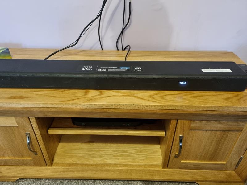 Customer photo 1 of 6. Click to open full size image.