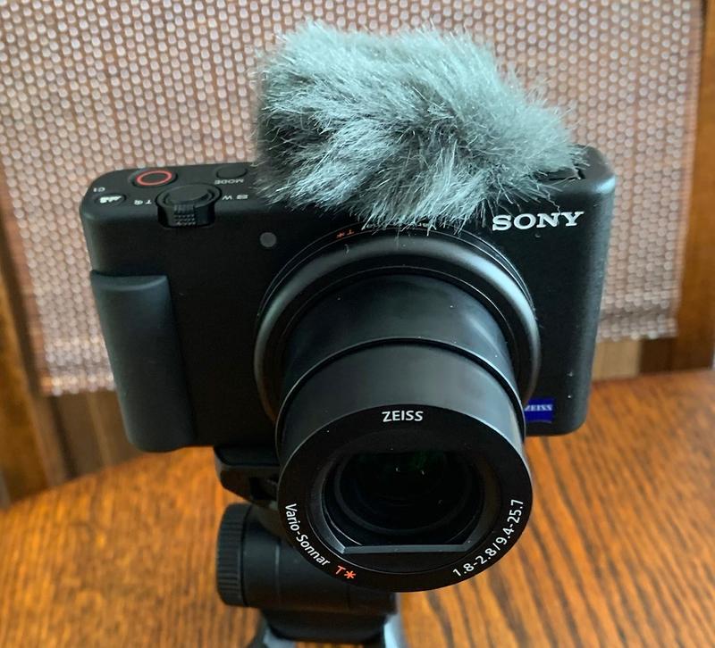 Customer photo 1 of 6. Click to open full size image.