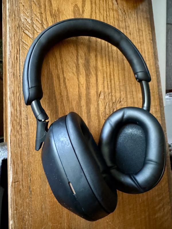 Less than 6 months use