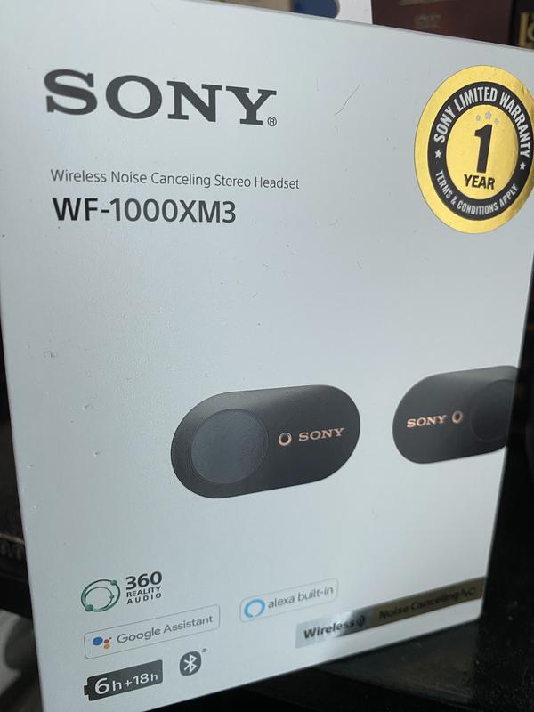 6 hours battery life? Pfftttt