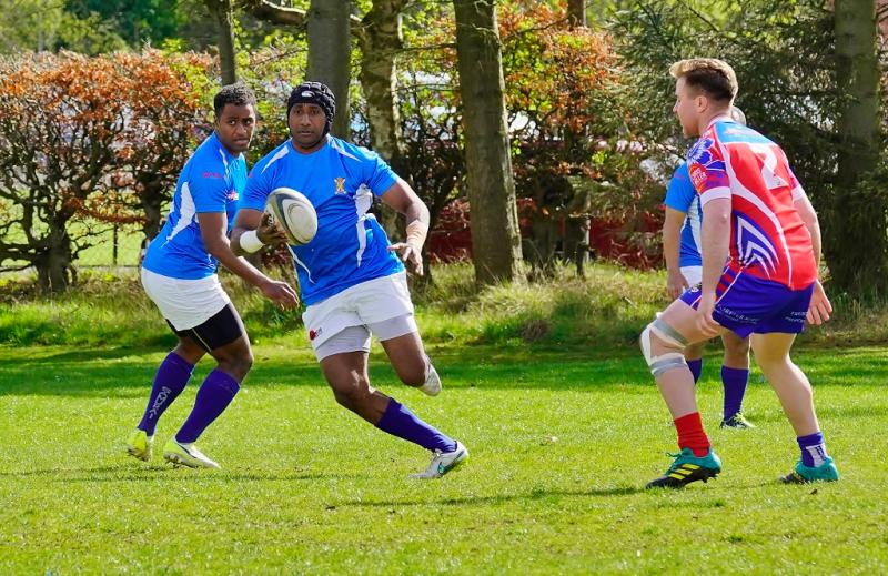 Customer photo 5 of 6. Click to open full size image.