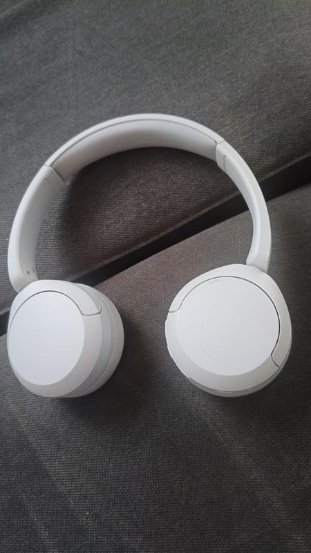 Photo - commentaire&nbsp;1.