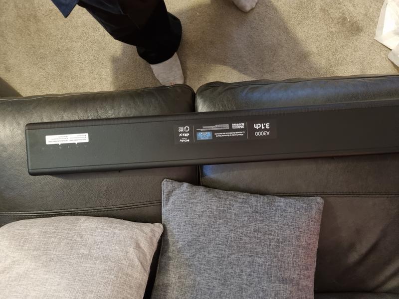 Customer photo 3 of 6. Click to open full size image.