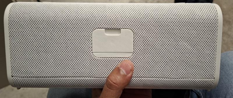 Customer carousel item 4.