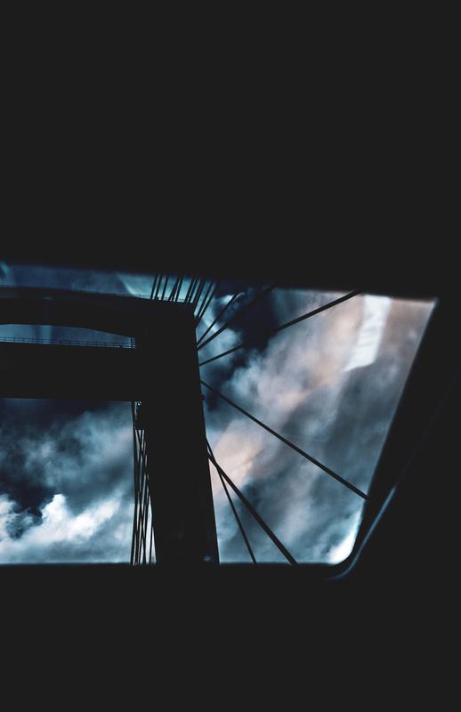 Customer photo 5 of 5. Click to open full size image.