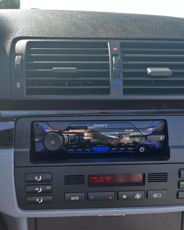 Customer photo 1 of 1. Click to open full size image.