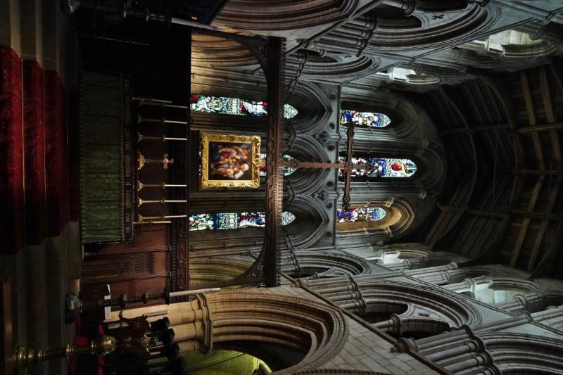 Customer photo 2 of 6. Click to open full size image.