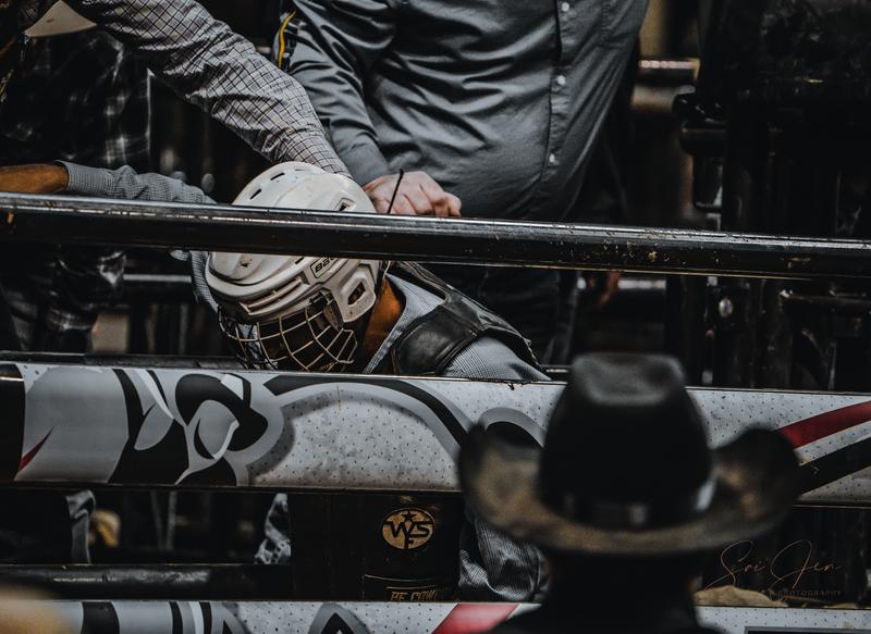 Customer photo 6 of 6. Click to open full size image.