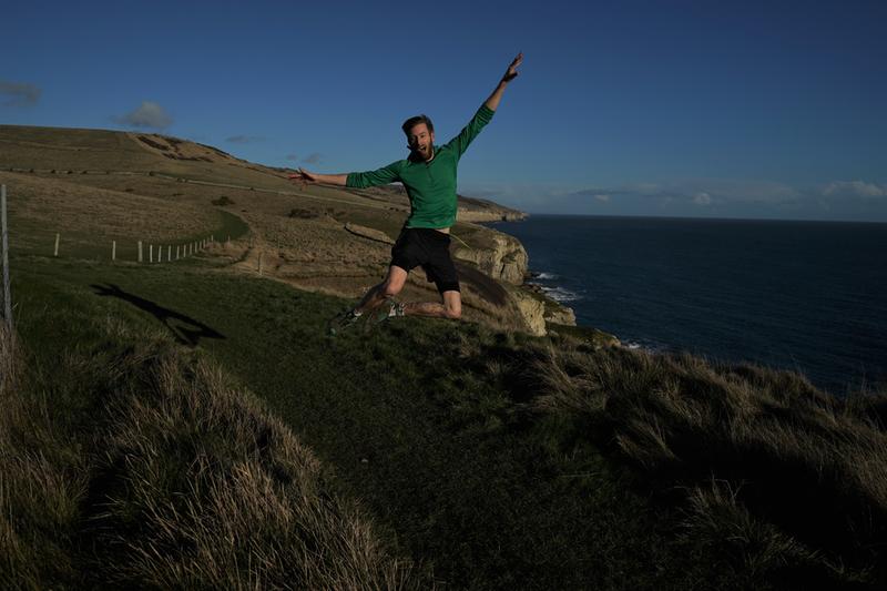 Customer photo 5 of 5. Click to open full size image.