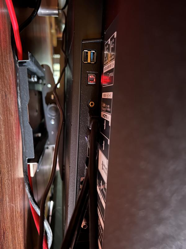 Customer photo 2 of 6. Click to open full size image.