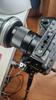 SONY FE 35 mm f/1.8 (SEL35F18F)