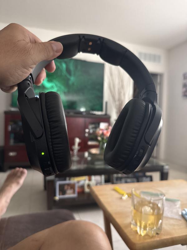 Customer photo 1 of 4. Click to open full size image.