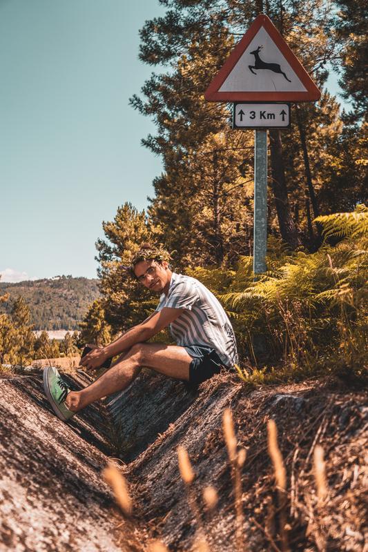 Customer photo 4 of 5. Click to open full size image.