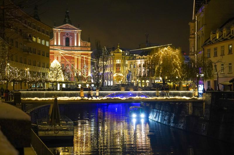 Customer photo 2 of 6. Click to open full size image.