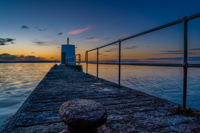 Customer photo 5 of 6. Click to open full size image.