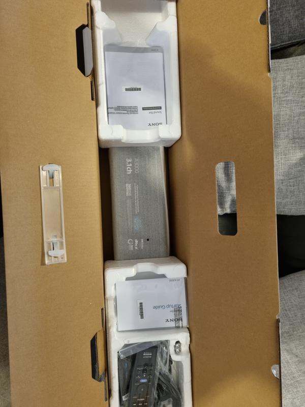 Customer photo 5 of 6. Click to open full size image.