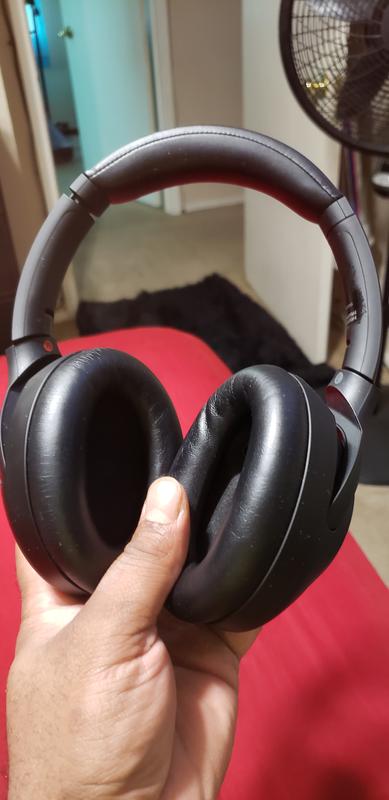 Customer photo 3 of 6. Click to open full size image.