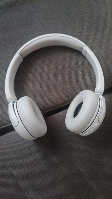 Photo - commentaire&nbsp;2.