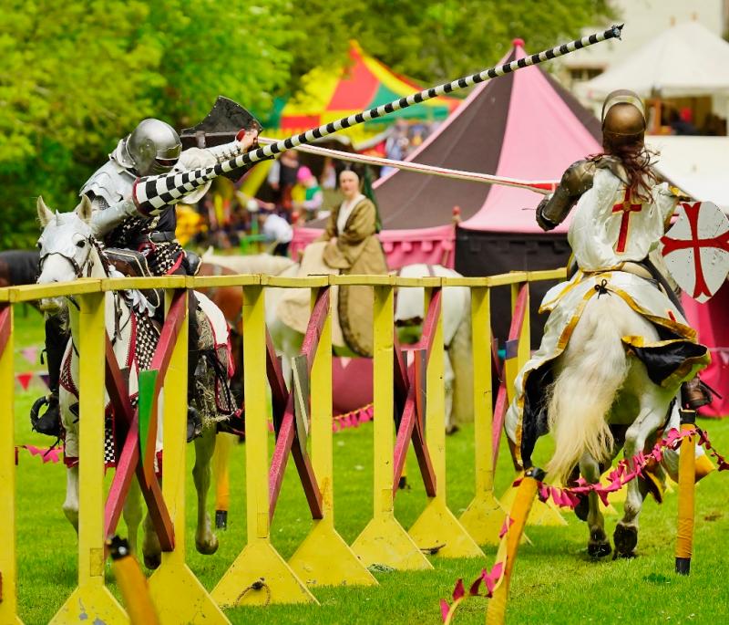 Customer photo 4 of 6. Click to open full size image.